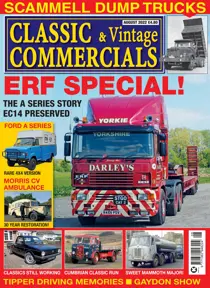 Aug-22 
                issue Aug-22