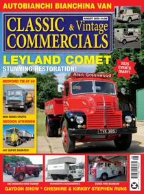 Aug-25 
                issue Aug-25