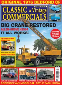 Dec-21 
                issue Dec-21