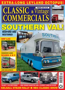 Jan-23 
                issue Jan-23