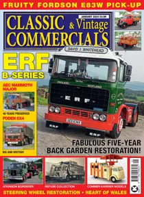 Jan-24 
                issue Jan-24