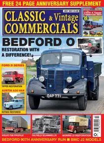 Jul-21 
                issue Jul-21