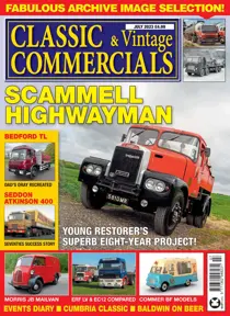 Jul-23 
                issue Jul-23