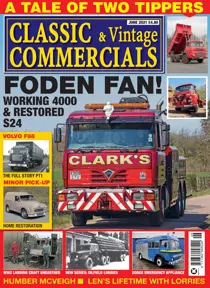 Jun-21 
                issue Jun-21