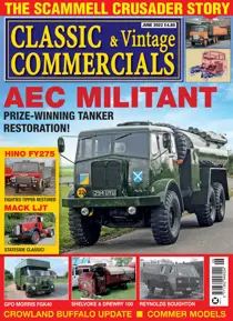 Jun-22 
                issue Jun-22