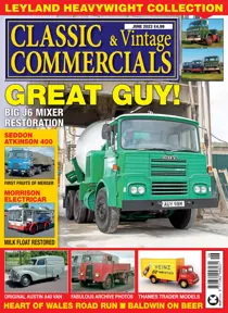 Jun-23 
                issue Jun-23