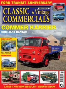 Jun-25 
                issue Jun-25