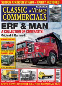 Mar-21 
                issue Mar-21