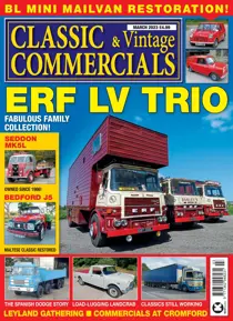 Mar-23 
                issue Mar-23