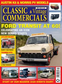 May-25 
                issue May-25