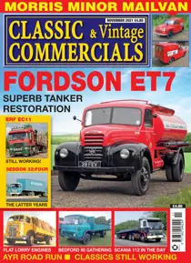 Nov-21 
                issue Nov-21