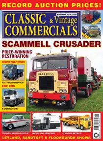 Nov-24 
                issue Nov-24