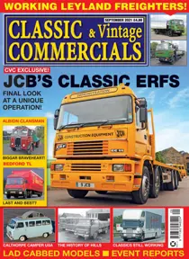 Sep-21 
                issue Sep-21