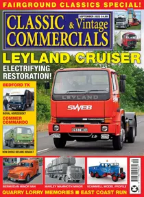 Sep-23 
                issue Sep-23