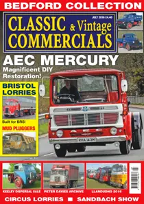 Vol. 21 No. 11 AEC Mercury  
                issue Vol. 21 No. 11 AEC Mercury 