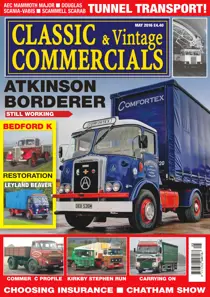 Vol. 21 No. 9 Atkinson Borderer  
                issue Vol. 21 No. 9 Atkinson Borderer 