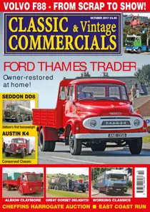 Vol. 22 No. 14 
                issue Vol. 22 No. 14