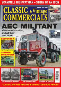 Vol. 22 No. 5 AEC Militant  
                issue Vol. 22 No. 5 AEC Militant 