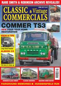 Vol. 22 No. 8 Commer TS3 
                issue Vol. 22 No. 8 Commer TS3