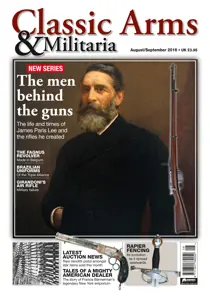 Aug/Sept16 
                issue Aug/Sept16