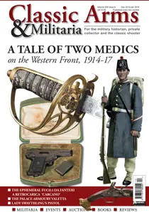 Dec/Jan 2015/2016 
                issue Dec/Jan 2015/2016