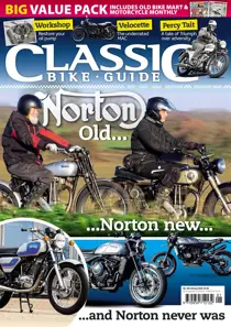 355 - January 2020 
                issue 355 - January 2020