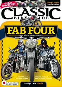 December 2016 
                issue December 2016