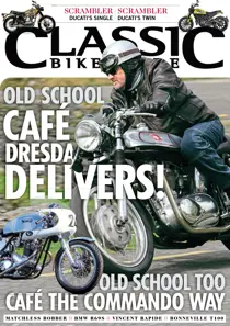 February 2015 
                issue February 2015