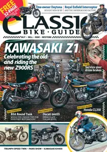 February 2018 
                issue February 2018