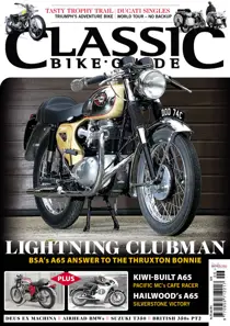 June 2014 
                issue June 2014