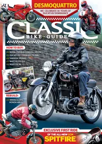 October 2017 
                issue October 2017