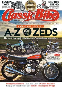 April 2016 
                issue April 2016