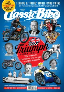 Aug-22 
                issue Aug-22