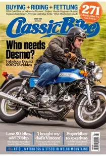 Aug-23 
                issue Aug-23