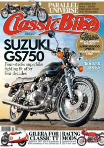 February 2017 
                issue February 2017