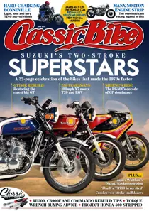 June 2014 
                issue June 2014