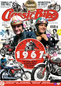 June 2017 
                issue June 2017