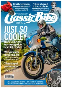 Nov-26 
                issue Nov-26