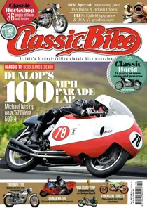 October 2017 
                issue October 2017