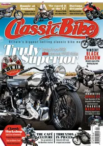 September 2018 
                issue September 2018