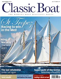 Dec-14 
                issue Dec-14