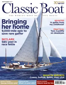 Sept 2017 
                issue Sept 2017