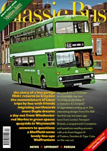 Apr/May 2020 (166) 
                issue Apr/May 2020 (166)