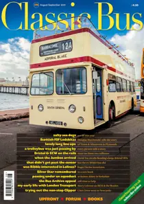 Aug/Sep 2021 (174) 
                issue Aug/Sep 2021 (174)