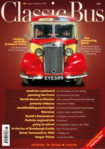 Aug/Sep 2026 (204) 
                issue Aug/Sep 2026 (204)