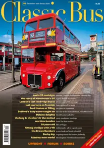 Dec 21/Jan 22 (176) 
                issue Dec 21/Jan 22 (176)