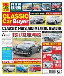 01 Feb 2023 
                issue 01 Feb 2023