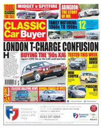 01 November 2017 
                issue 01 November 2017