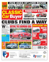 01042020 
                issue 01042020