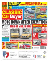 01/05/2019 
                issue 01/05/2019